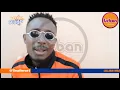 Download Lagu #ScoopOnScoop: Chozen Blood and Winnie Nwagi, a stunt?!
