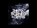 Download Lagu Panca Borneo \u0026 Cliffrs   Put Your Hands Up  Original Mix