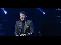 250628 genKRU Live in 🇸🇬 - Dekat Padamu Yusry Cam