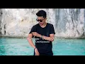 Jang Ganggu Shine Of Black - Fresly Nikijuluw \u0026 Vega Salu (Cover Live Keyboard)
