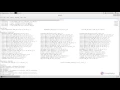 How to configure High Availability Linux Cluster with Pacemaker in CentOS