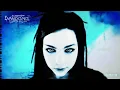 Download Lagu Evanescence - Whisper (Remastered 2023) - Official Visualizer