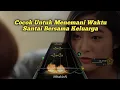 Download Lagu Love Chaos - Ewe Paksa (100% FC) | Clone Hero