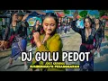 Download Lagu 🔴 LIVE: Joget Karnaval DJ GULU PEDOT, KirabBudaya Sumbermulyo - Pesanggaran, Dancer Cantik 