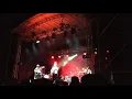 Саша Чемеров - Полями (нова пісня)