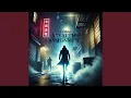 Download Lagu Clandestine Operation