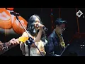 Archipelagio | Tong Hua 童話 (王光良 | Michael Wong) - Live Cover