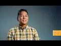 Amazon Workplace Health and Safety with Rodney C