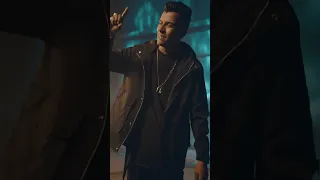 حالات واتس عصام صاصا   مسا مني ليكو جامدة     دندنها