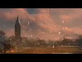 World of Tanks [MASHUP] *amplified* Studzianki (Żywiołak & Gingertail)