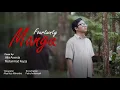 Download Lagu Mangu - Fourtwnty Ft. Charita Utami (Cover by Keyza \u0026 Afra)