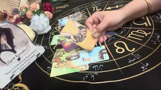 برج القوس♐️ انفتاح وتغيير مادي كبير يعوّضك عن الماضي…حبيب سيعود قريبا  !من7 إلى21سبتمبر 