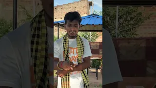 চিনির দাম বাড়ার পর 😁#bongluchcha #funnyvideo #comedyreels #ᴛʀᴇɴᴅɪɴɢʀᴇᴇʟs