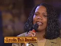 Bill & Gloria Gaither - God On the Mountain [Live] ft. Lynda Randle