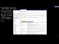 JShell Basics 17 - Using external libraries