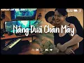 Download Lagu Nắng Dưới Chân Mây Lofi Ver - Nguyễn Hữu Kha | Tình Yêu Anh Như Nắng Đợi Tìm Về Nhau Dưới Chân Mây