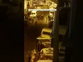 Download Lagu Pendik’te kar yağışını halay çekerek kutladılar.