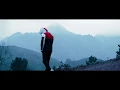 Lhast - 2020 ft. Slow J (Prod. Charlie Beats)