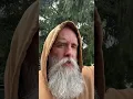 Download Lagu STORY TIME BY VARG VIKERNES