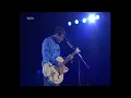 John Frusciante - Tiny Dancer [HD].