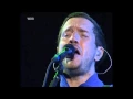 Download Lagu John Frusciante - Tiny Dancer [HD].
