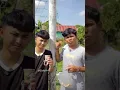 Kiper Jepang nganggur