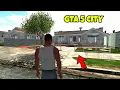 Download Lagu GTA 5 CITY MOD IN INDIAN BIKES DRIVING 3D 