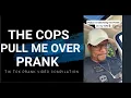 COPS PRANK TIK TOK COMPILATION--