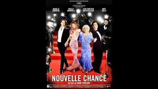 Nouvelle chance