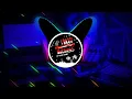 Download Lagu Dj Goyang upin Ipin Remix 2021 || full bass