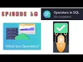 Let s Learn SQL With Programming Hub Episode 10