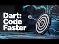 Dart Data types and Varibles Flutter Dart Foundation Course