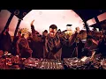 Download Lagu Gabe @ GrooveBox 2018 (Special B-Day)