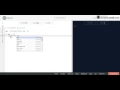 If Statements - National 5 Programming Python