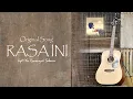 Download Lagu Lagu Yang Di Ilhami Untuk Sebuah Ikatan Yang Abadi - RASA INI (Official Music Video)