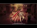 Lagu Teri Chan Ve | Jasbir Jassi | JJ Musics