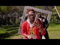 Moz B ft Yo Maps Sinizakusiya Official HD Video (shot by Maydox)