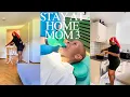 Download Lagu Sehari dalam Kehidupan Seorang Ibu Nigeria yang Berjuang di Pedesaan 
