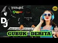 Download Lagu Remix Reggae Gubuk Derita Cover Electone