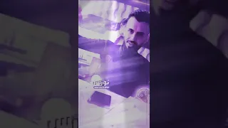 كامل يوسف اني ولفي لا جاني اصبر بعالم ثاني 