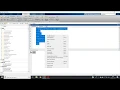 1 11 111 1111 11111 sequence printing in MATLAB Matlab For Beginners