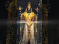 Download Lagu Sri Venkateswara Stotram | Om Namo Venkateshaya | Devotional Songs | ISKON ✨