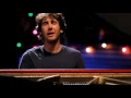 Josh Groban - Hidden Away Performance Clip [Live]