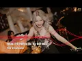 Download Lagu Nhạc Trẻ Remix 8x 9x Đời Đầu Hay Nhất - Ngỡ Như Giấc Mơ, Tình Yêu Mang Theo - NONSTOP Vinahouse 2022