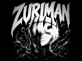 Zuriman (Viral Version)