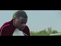 QUEEN & SLIM: COLLIDE (MUSIC VIDEO)