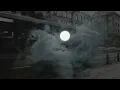 Otnicka - Believe (Slowed Mix)