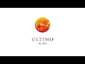 Download Lagu Ultimo - Nuvole in testa (Lyrics video)