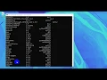Anaconda Environment Install Python Packages