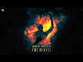 Download Lagu Adaro ft. Jordan Jade - The Tunnel | Q-dance Records